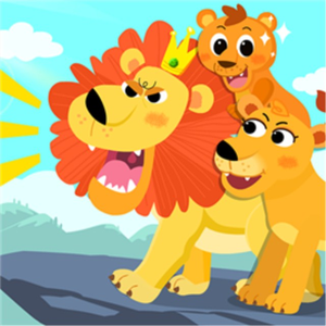 羊藿草儿媳妇帮忙治病
