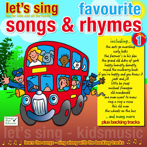 羊藿草儿媳妇帮忙治病
