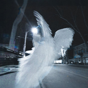 羊藿草儿媳妇帮忙治病
