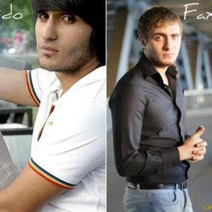 羊藿草儿媳妇帮忙治病
