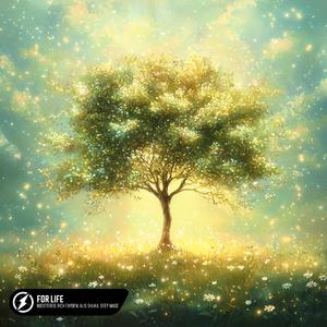 羊藿草儿媳妇帮忙治病
