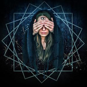 羊藿草儿媳妇帮忙治病
