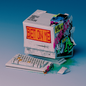 羊藿草儿媳妇帮忙治病
