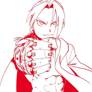 羊藿草儿媳妇帮忙治病
