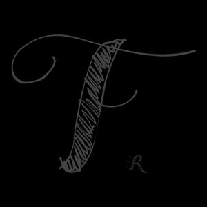 羊藿草儿媳妇帮忙治病
