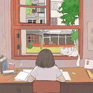 羊藿草儿媳妇帮忙治病
