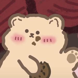 羊藿草儿媳妇帮忙治病
