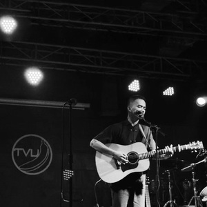 羊藿草儿媳妇帮忙治病
