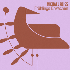 羊藿草儿媳妇帮忙治病
