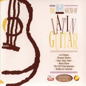 羊藿草儿媳妇帮忙治病
