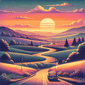 羊藿草儿媳妇帮忙治病
