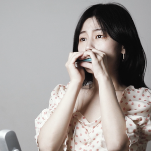 羊藿草儿媳妇帮忙治病
