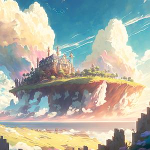 羊藿草儿媳妇帮忙治病
